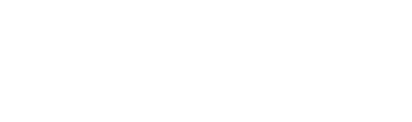 GoTiger