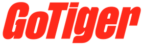 GoTiger
